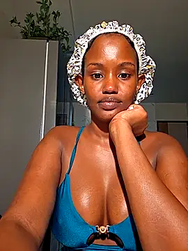 Lexiluv1 online show from 01.06.26