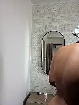 Lexiluv1 online show from 01.14.26