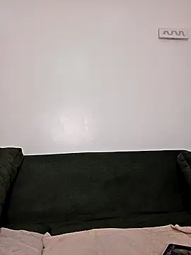 Lexiluv1 online show from 04.30.26