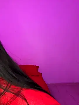 Snapshot of Mihadttraf chatting on 09.17.25 Mihadttraf online show from 09.17.25