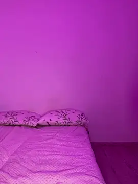 Snapshot of Mihadttraf chatting on 10.03.25 Mihadttraf online show from 10.03.25