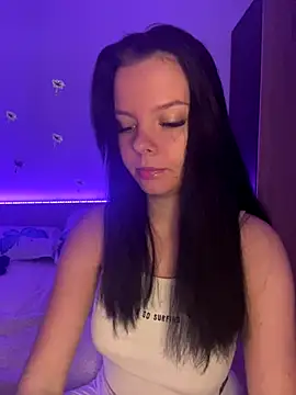 Snapshot of Mihadttraf chatting on 11.01.25 Mihadttraf online show from 11.01.25