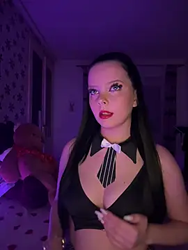 Mihadttraf online show from 03.09.26