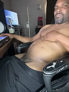 Sooperior online show from 03.25.26