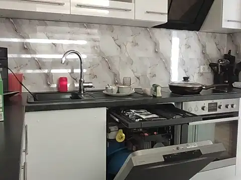 parcro35 online show from 01.16.26