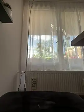 parcro35 online show from 04.21.26