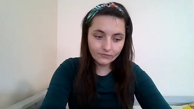 DInaraXRose online show from 11.06.25