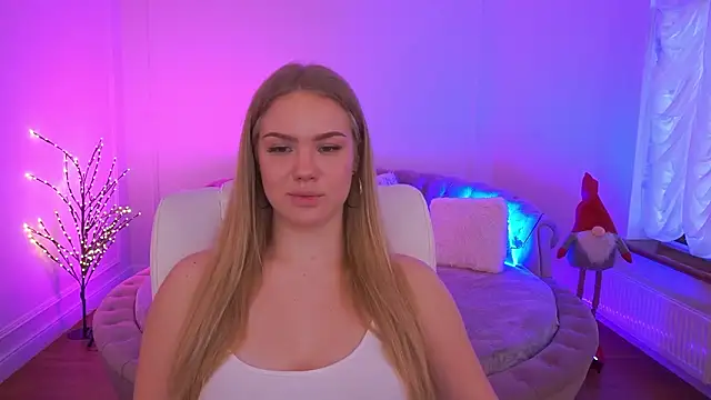 Snapshot of CelesteNoir chatting on 01.14.26 CelesteNoir online show from 01.14.26