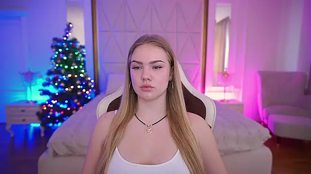 Snapshot of CelesteNoir chatting on 01.15.26 CelesteNoir online show from 01.15.26