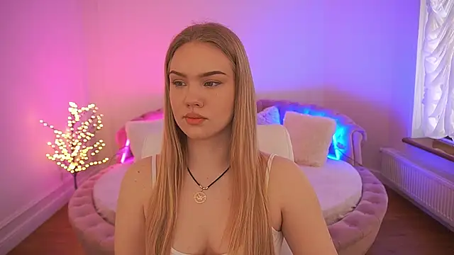 Snapshot of CelesteNoir chatting on 03.02.26 CelesteNoir online show from 03.02.26