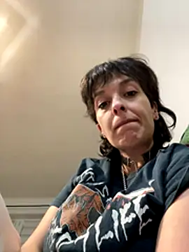 Piggiteablacktea online show from 11.29.25