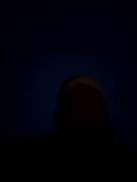 Snapshot of Piggiteablacktea chatting on 01.07.26 Piggiteablacktea online show from 01.07.26