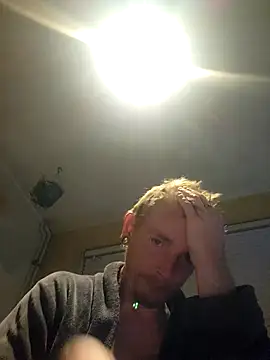 piercingpik online show from 10.22.25