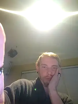 piercingpik online show from 11.27.25