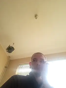 piercingpik online show from 01.13.26