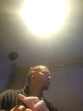 piercingpik online show from 02.07.26