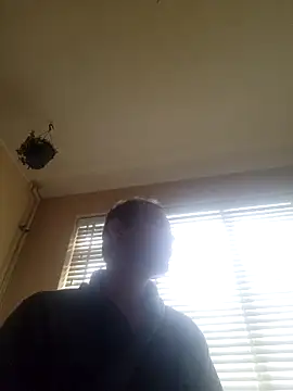 piercingpik online show from 02.24.26