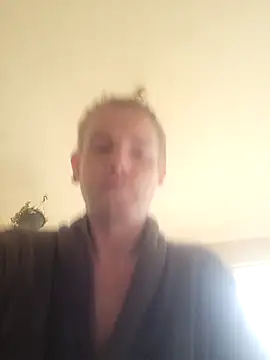 piercingpik online show from 03.16.26