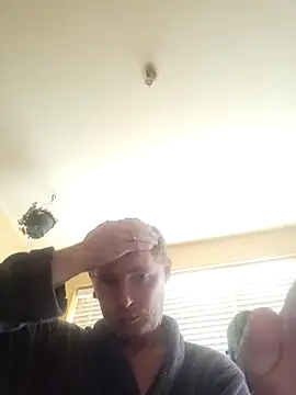 piercingpik online show from 04.12.26