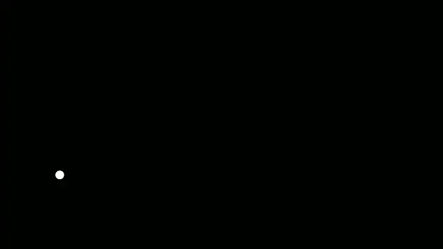 Valentina Shine online show from 06.14.26