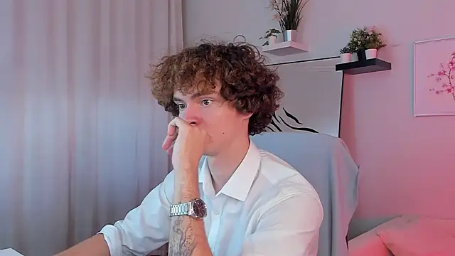 Tommy Jamm online show from 10.21.25