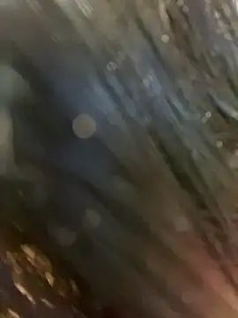 Snapshot of Vliacoooper2 chatting on 10.22.25 Vliacoooper2 online show from 10.22.25