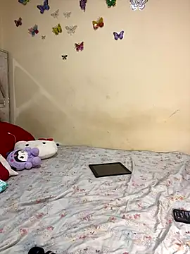 Snapshot of Vliacoooper2 chatting on 11.09.25 Vliacoooper2 online show from 11.09.25