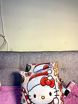 Snapshot of Vliacoooper2 chatting on 11.26.25 Vliacoooper2 online show from 11.26.25