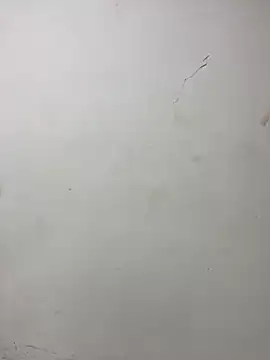 Snapshot of Vliacoooper2 chatting on 11.30.25 Vliacoooper2 online show from 11.30.25