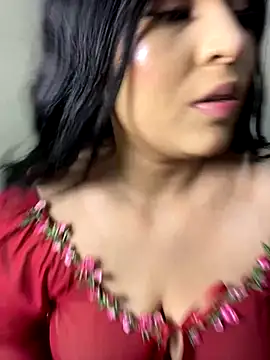 Snapshot of Vliacoooper2 chatting on 12.05.25 Vliacoooper2 online show from 12.05.25