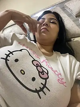 Vliacoooper2 online show from 03.01.26