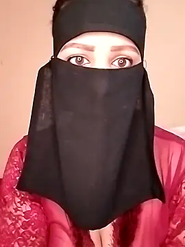 Sofia maroc99 online show from 05.16.26