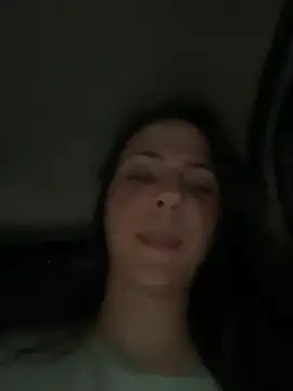 Snapshot of Lady_LauraRose chatting on 11.19.25 Lady LauraRose online show from 11.19.25