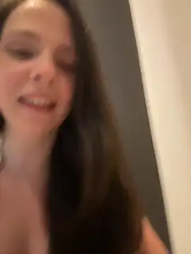 Snapshot of Lady_LauraRose chatting on 11.26.25 Lady LauraRose online show from 11.26.25