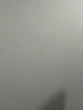 iRusx online show from 10.15.25