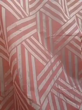 iRusx online show from 01.14.26