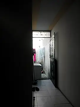 Miss-tetas online show from 11.06.25