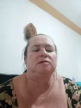 Miss-tetas online show from 01.18.26