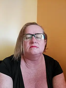 Miss-tetas online show from 02.05.26