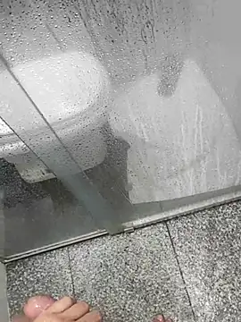 gozasexy xxx online show from 03.25.26