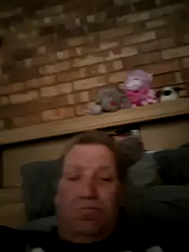 wallacelegend online show from 09.10.25