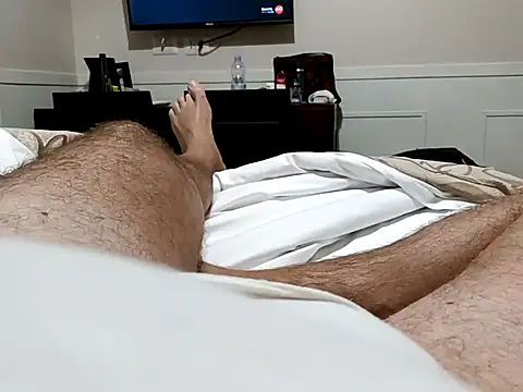 Io125 online show from 11.23.25