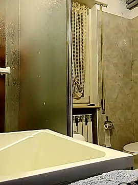 Io125 online show from 12.01.25