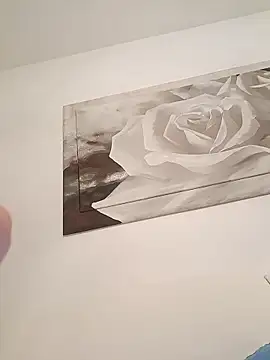 Io125 online show from 01.12.26