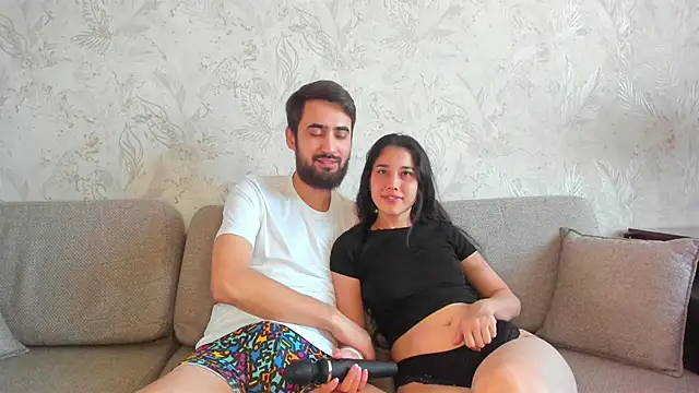 sophywhisper online show from 11.06.25