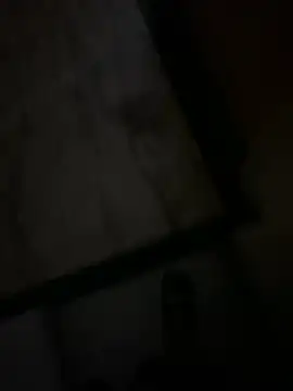 Snapshot of hyderabadii_boi chatting on 11.15.25 hyderabadii boi online show from 11.15.25