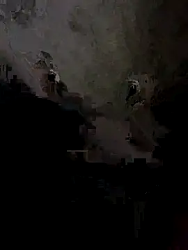 Snapshot of hyderabadii_boi chatting on 11.19.25 hyderabadii boi online show from 11.19.25