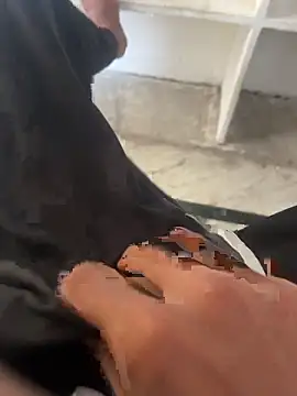 Snapshot of hyderabadii_boi chatting on 11.28.25 hyderabadii boi online show from 11.28.25