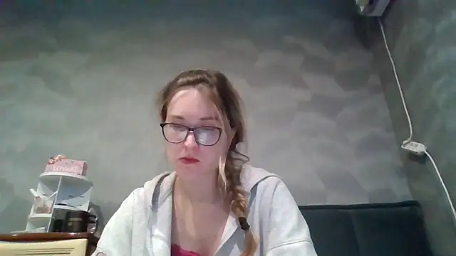 Jugira online show from 10.30.25