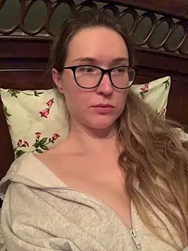 Jugira online show from 10.31.25